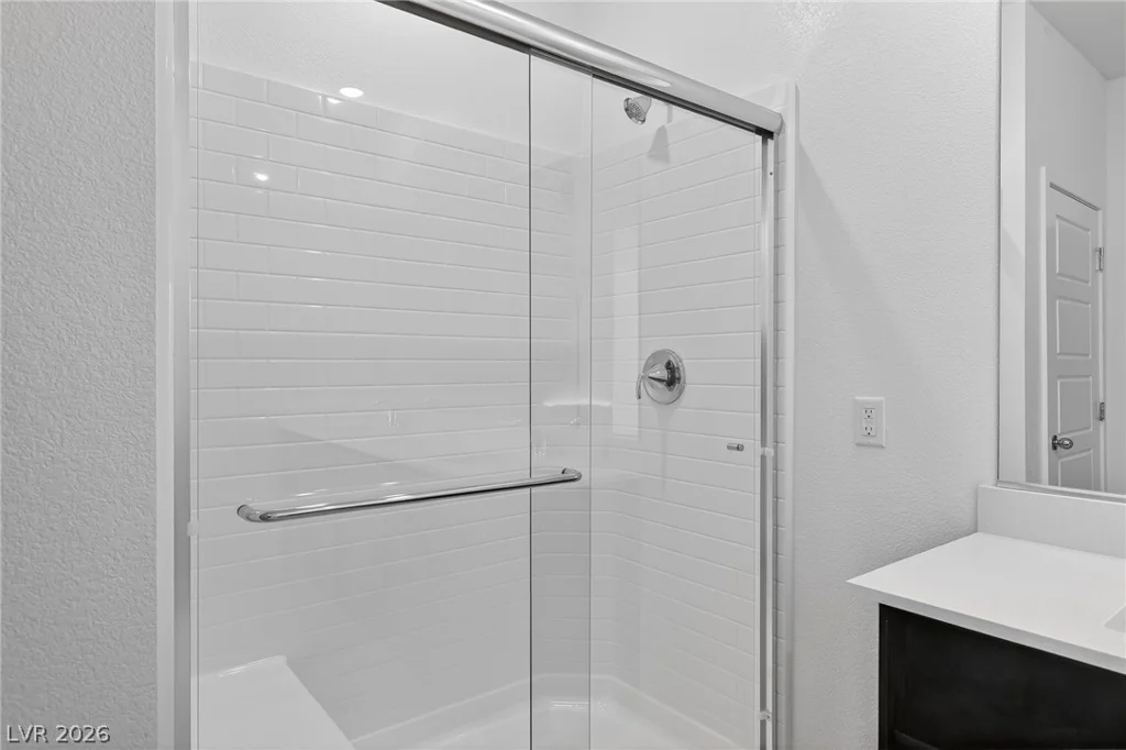 337 Sam, Mesquite, NV 89027