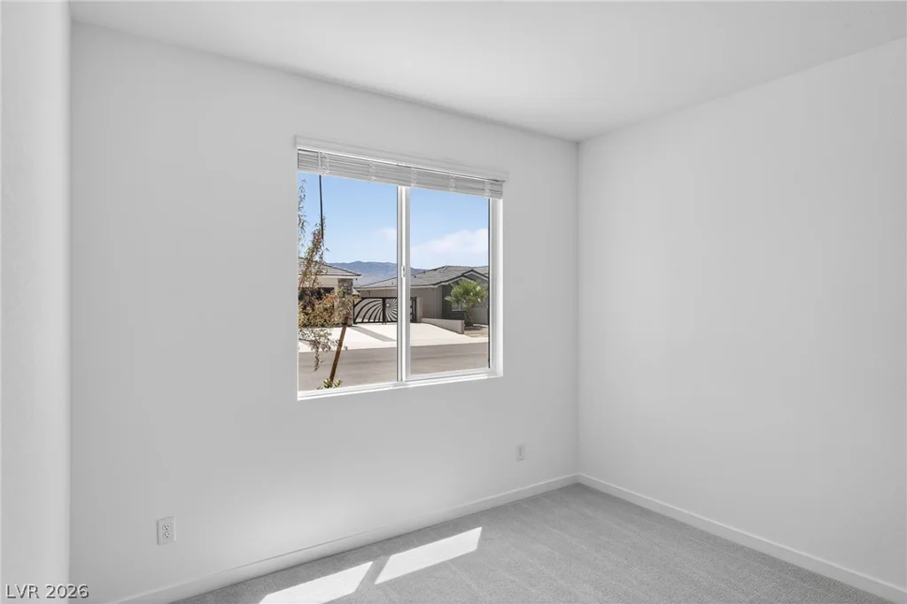 337 Sam, Mesquite, NV 89027