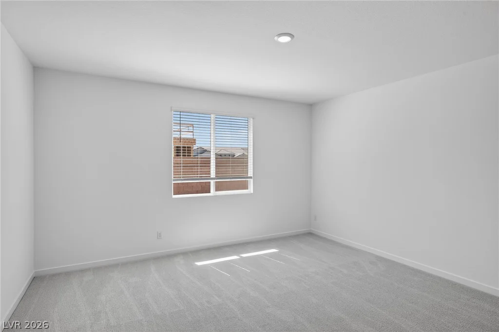 337 Sam, Mesquite, NV 89027