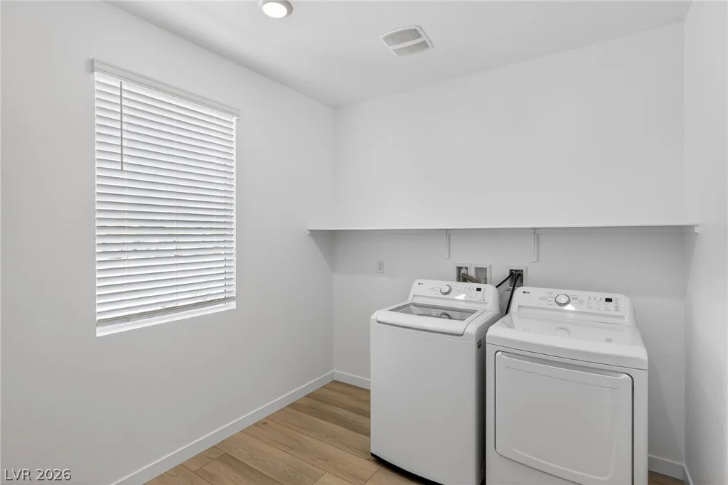 337 Sam, Mesquite, NV 89027