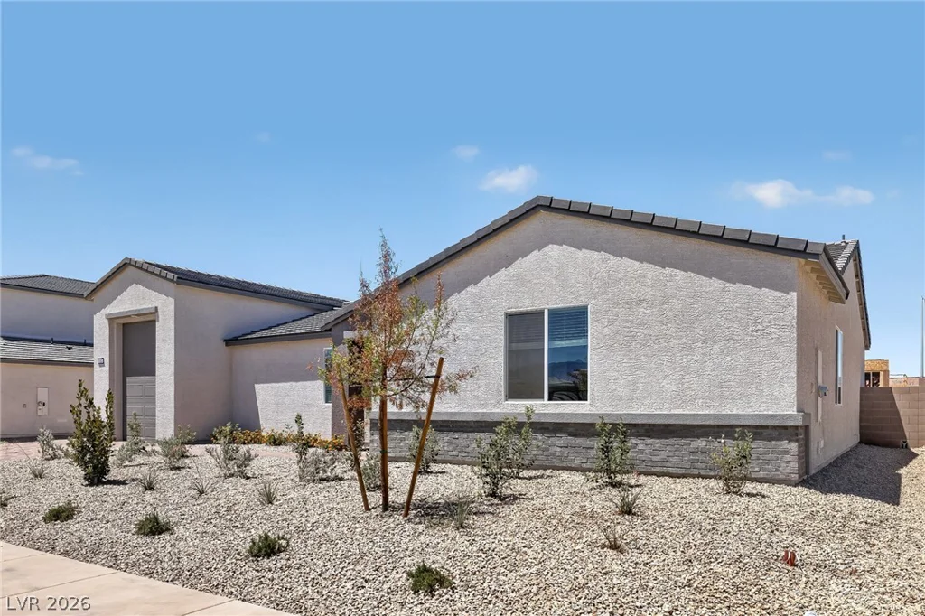 337 Sam, Mesquite, NV 89027