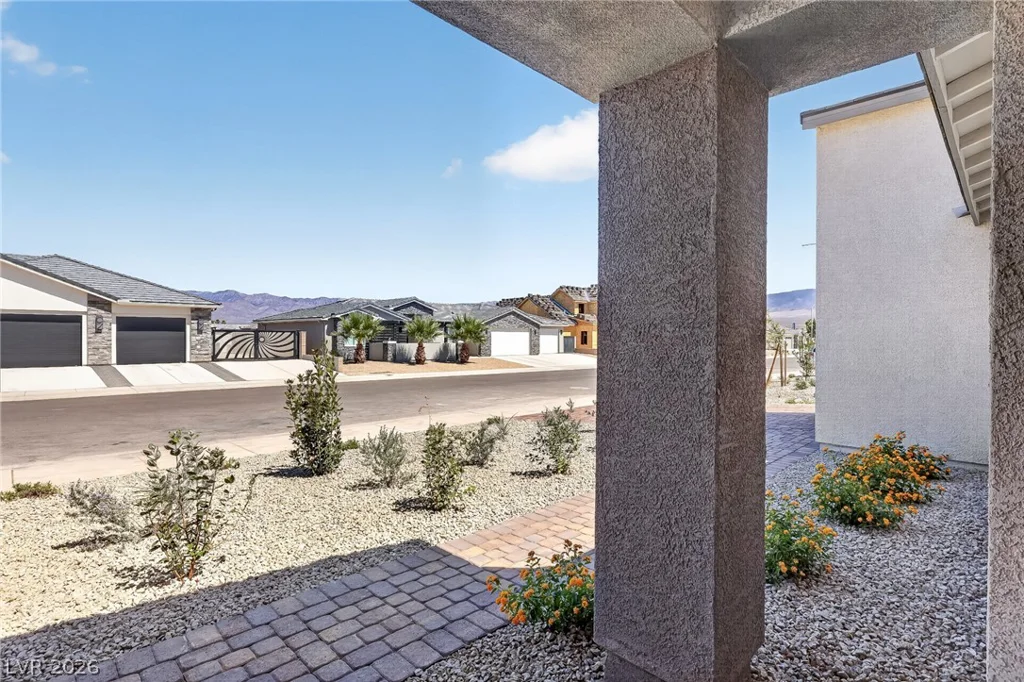 337 Sam, Mesquite, NV 89027