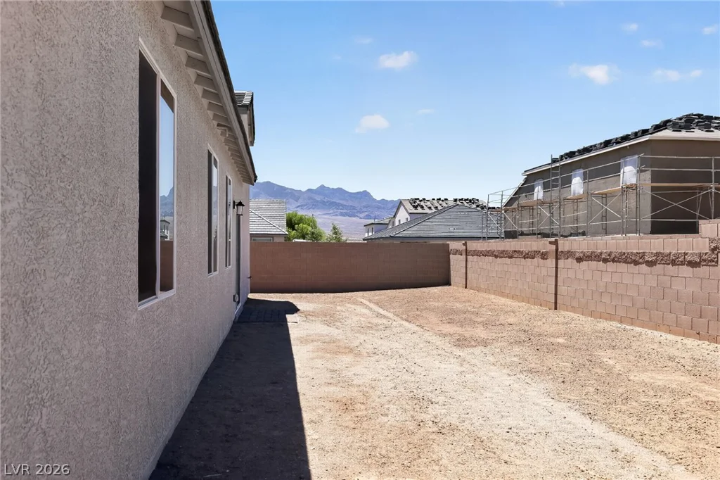 337 Sam, Mesquite, NV 89027