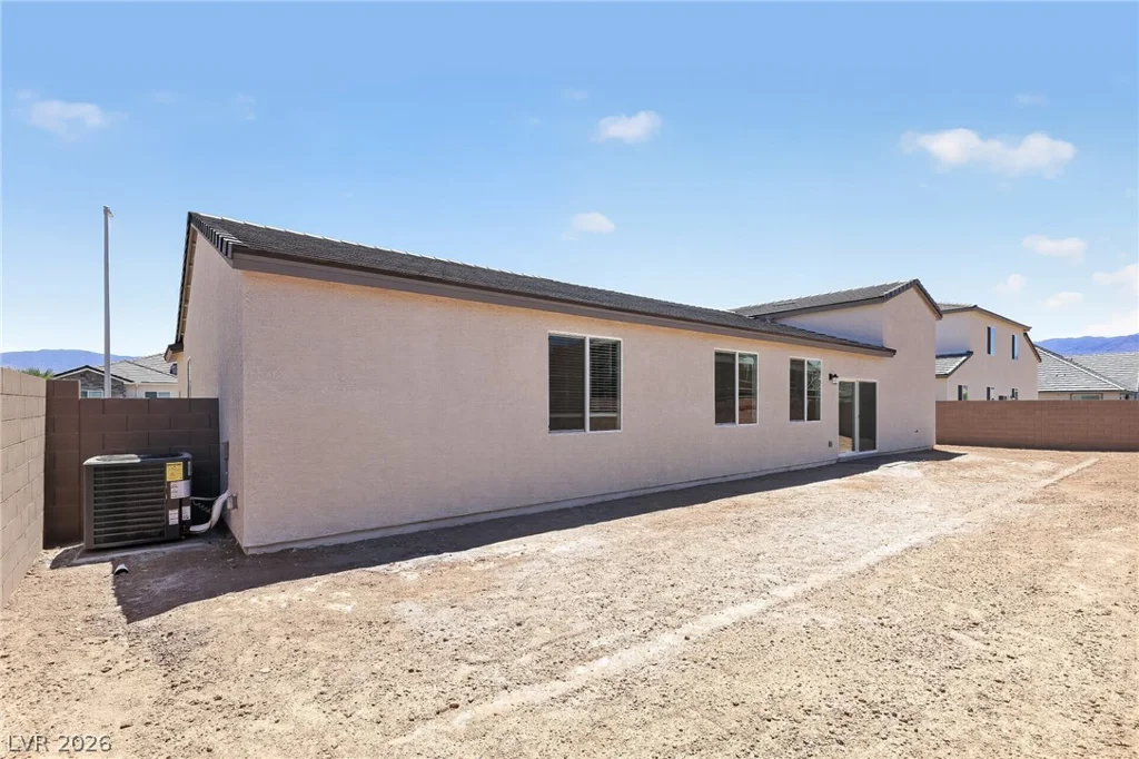 337 Sam, Mesquite, NV 89027
