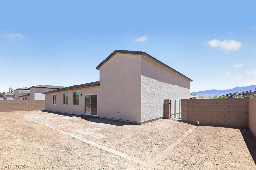 337 Sam, Mesquite, NV 89027
