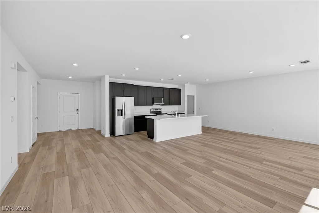 337 Sam, Mesquite, NV 89027