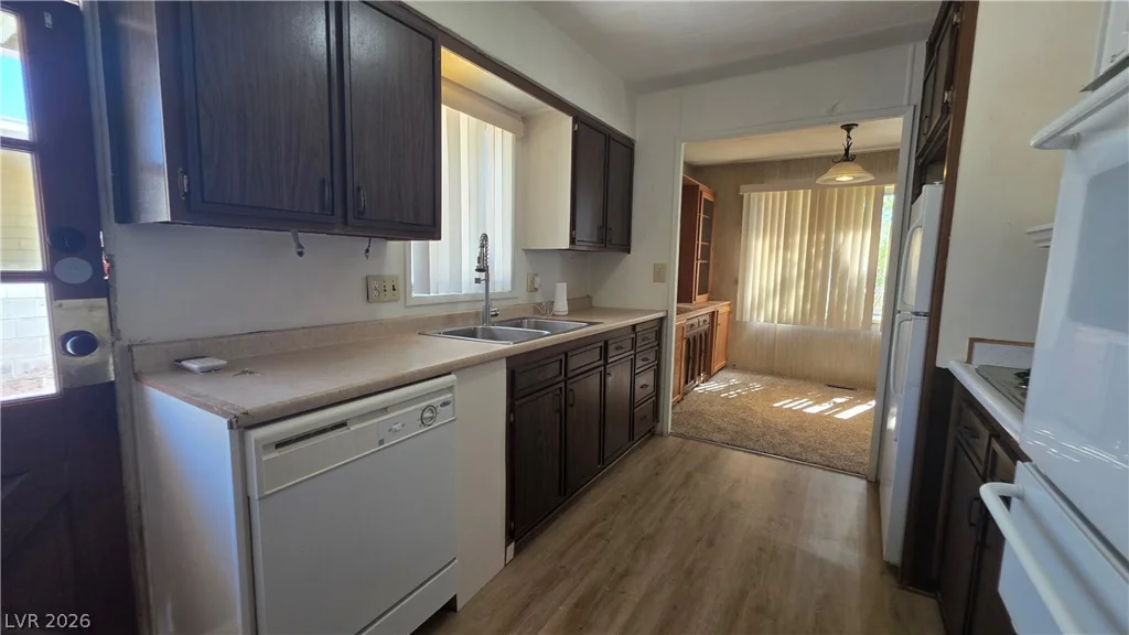 1316 Aspen, Boulder City, NV 89005