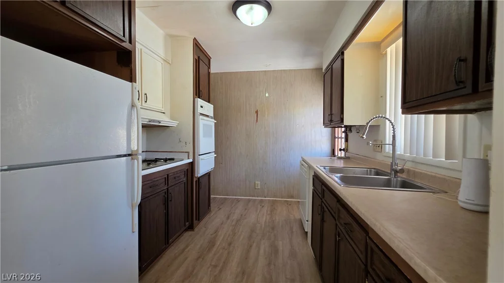 1316 Aspen, Boulder City, NV 89005