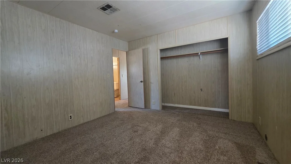 1316 Aspen, Boulder City, NV 89005