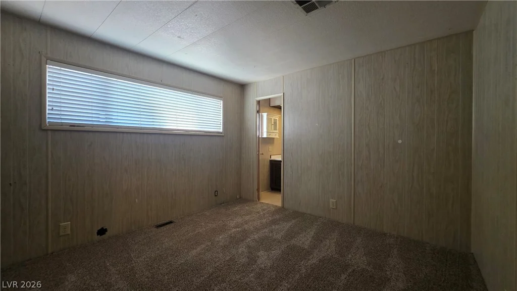 1316 Aspen, Boulder City, NV 89005