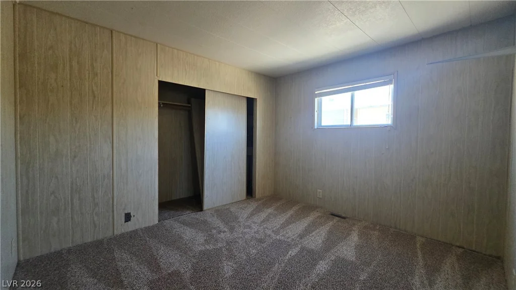 1316 Aspen, Boulder City, NV 89005
