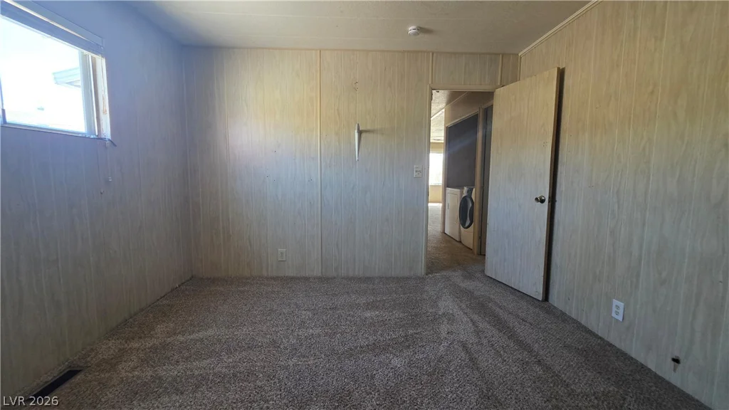 1316 Aspen, Boulder City, NV 89005