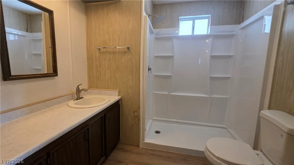 1316 Aspen, Boulder City, NV 89005