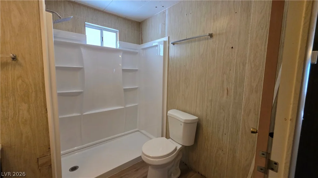 1316 Aspen, Boulder City, NV 89005