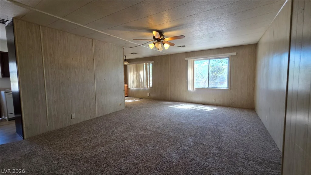 1316 Aspen, Boulder City, NV 89005