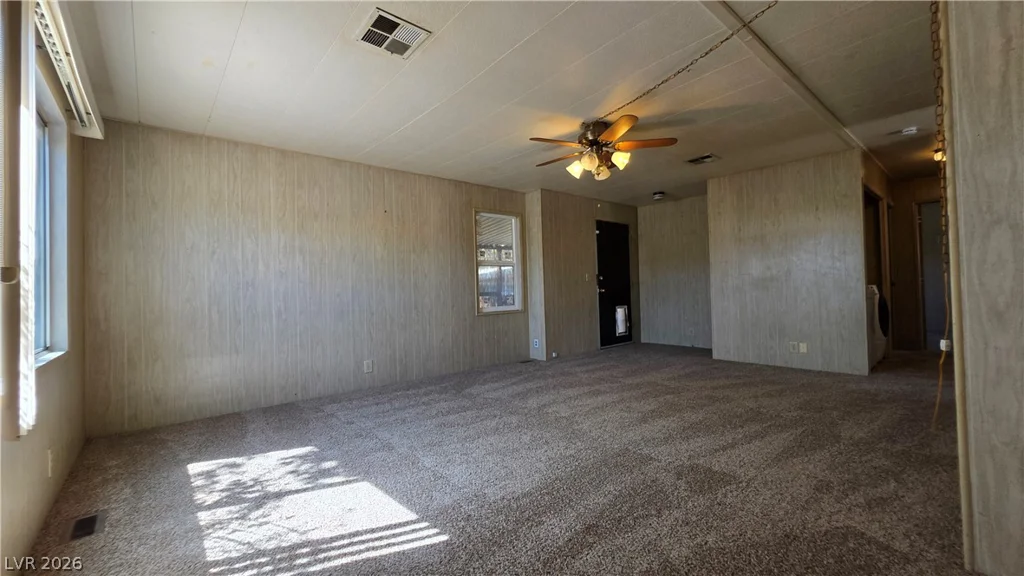 1316 Aspen, Boulder City, NV 89005
