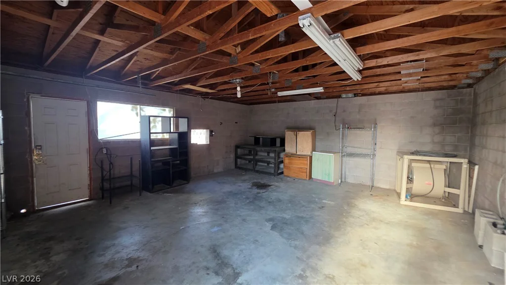 1316 Aspen, Boulder City, NV 89005