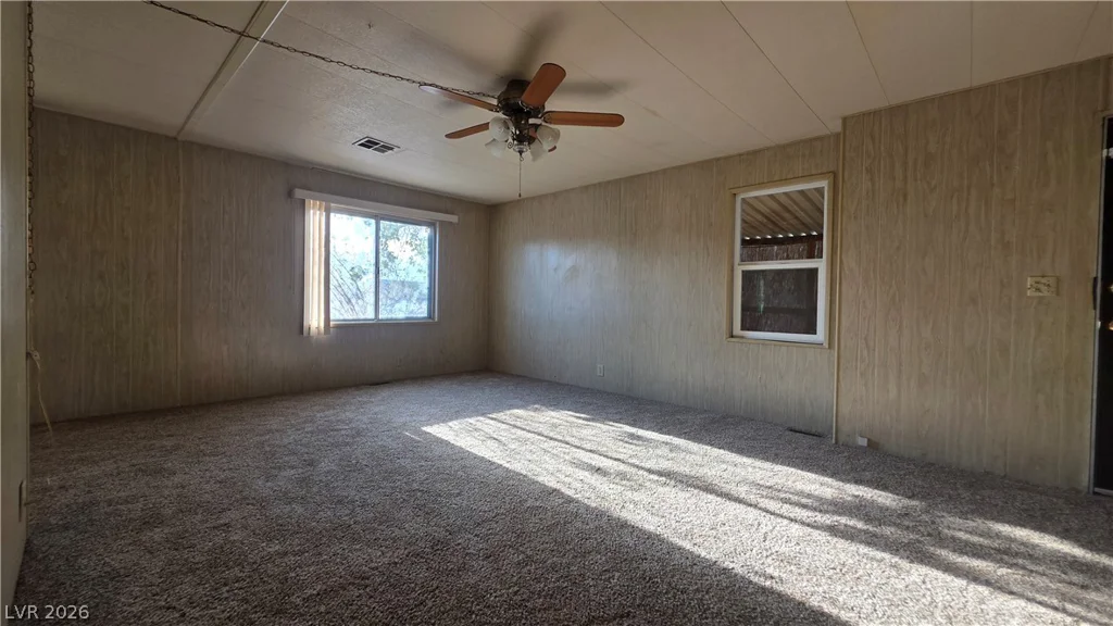 1316 Aspen, Boulder City, NV 89005