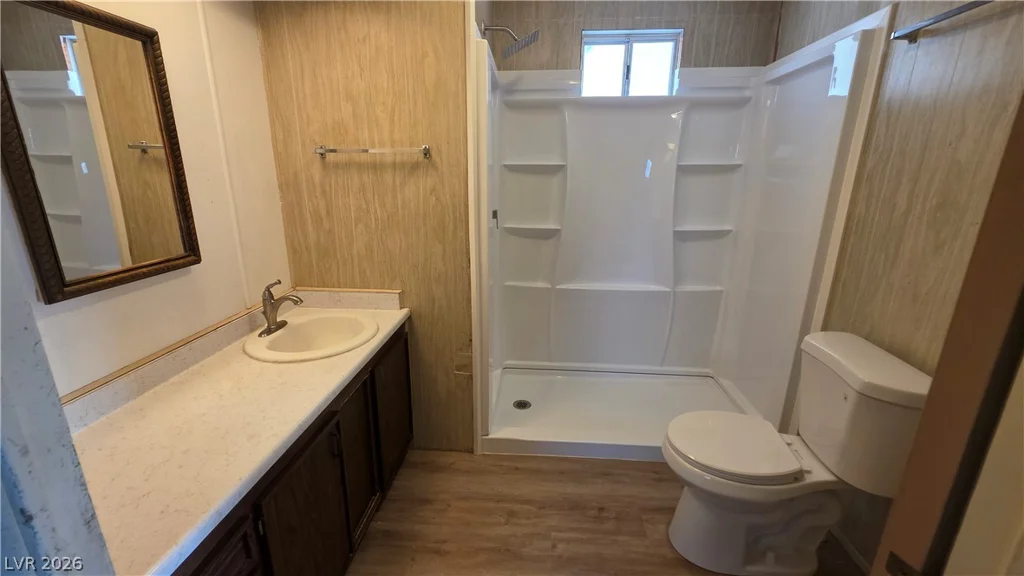 1316 Aspen, Boulder City, NV 89005