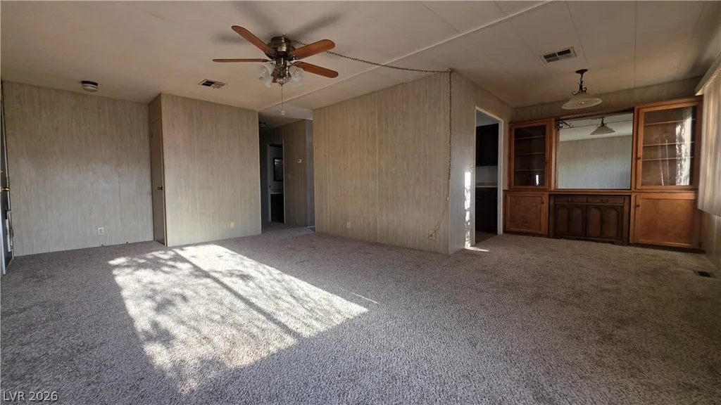 1316 Aspen, Boulder City, NV 89005