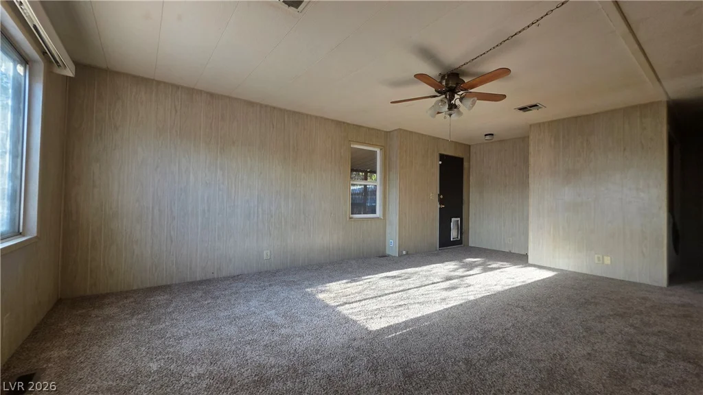 1316 Aspen, Boulder City, NV 89005