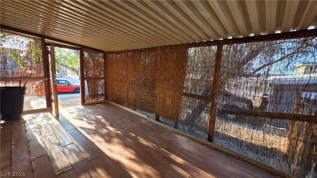 1316 Aspen, Boulder City, NV 89005