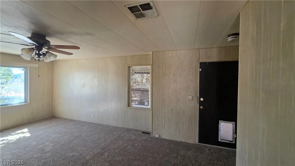 1316 Aspen, Boulder City, NV 89005