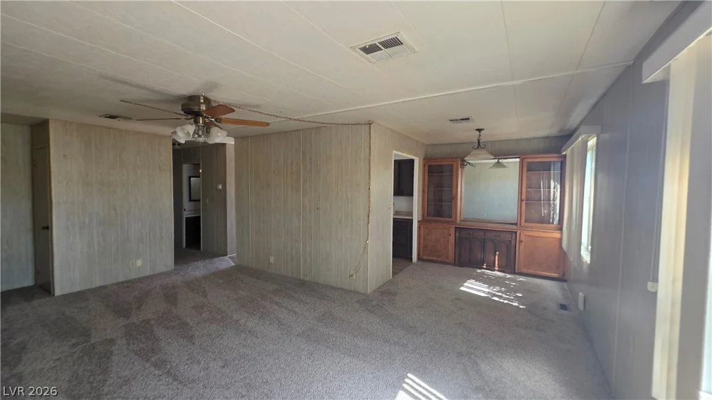 1316 Aspen, Boulder City, NV 89005