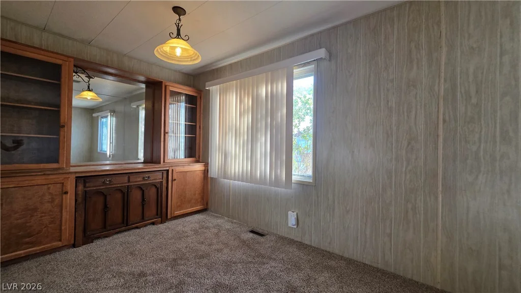 1316 Aspen, Boulder City, NV 89005