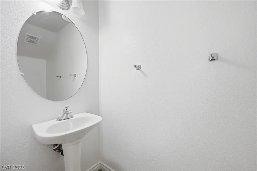 5024 Ferrell, Las Vegas, NV 89031