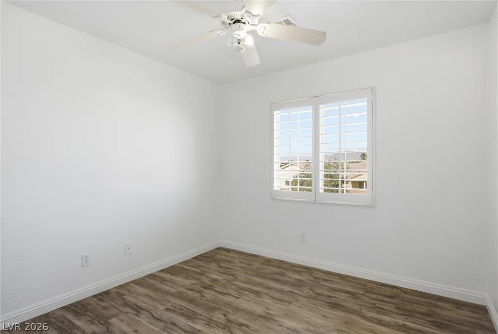 5024 Ferrell, Las Vegas, NV 89031