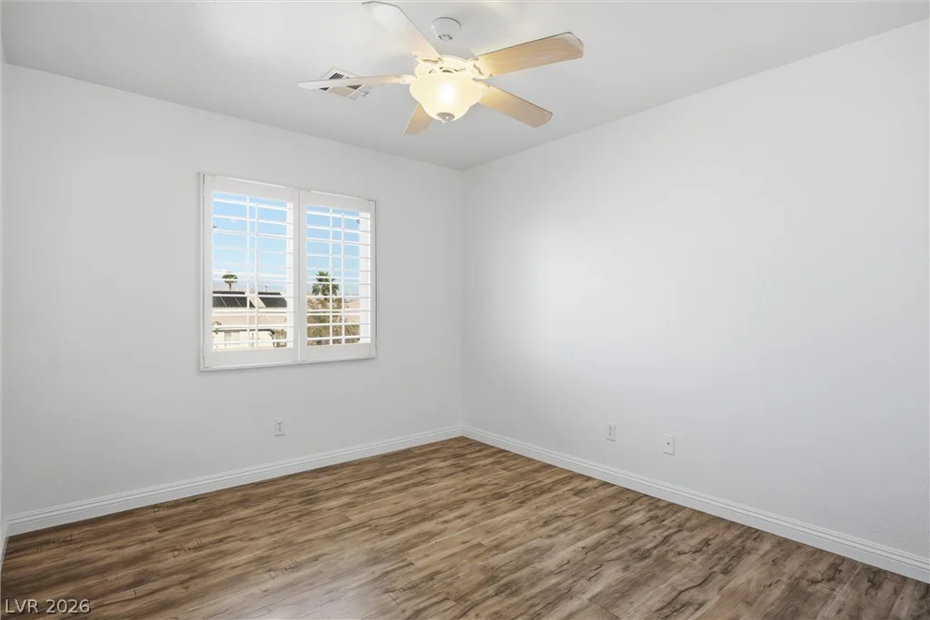 5024 Ferrell, Las Vegas, NV 89031