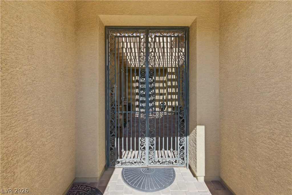 8618 Amber Autumn, Las Vegas, NV 89131