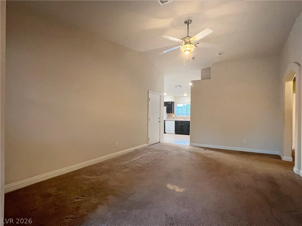 8546 Dyker Heights, Las Vegas, NV 89178