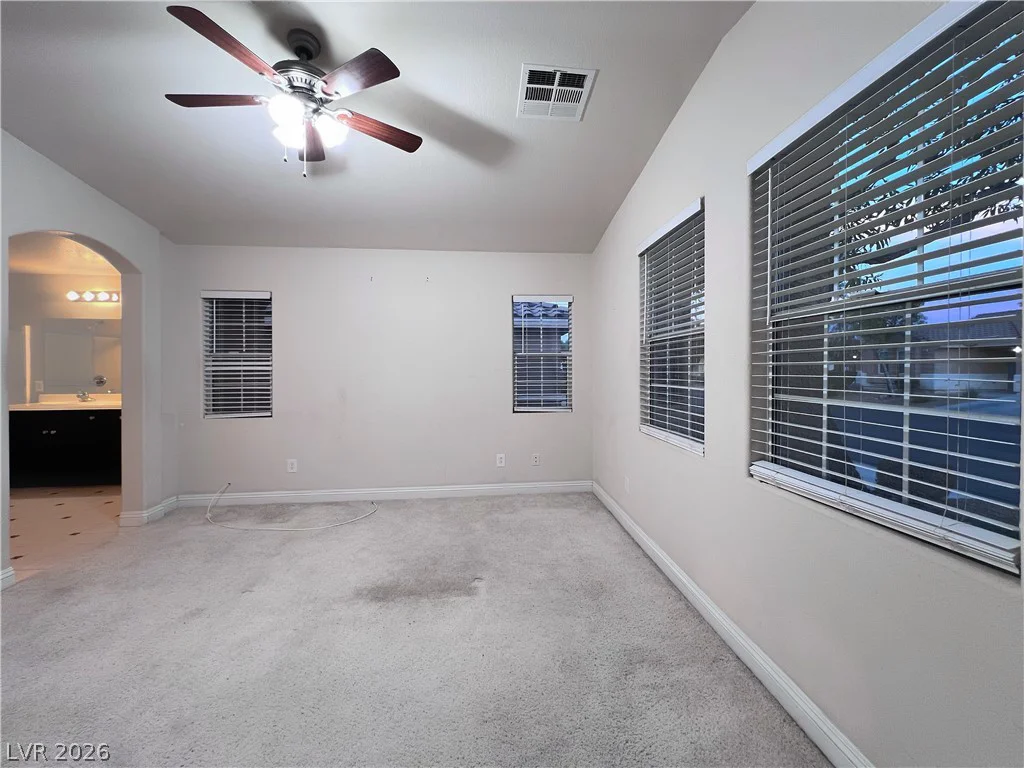 8546 Dyker Heights, Las Vegas, NV 89178