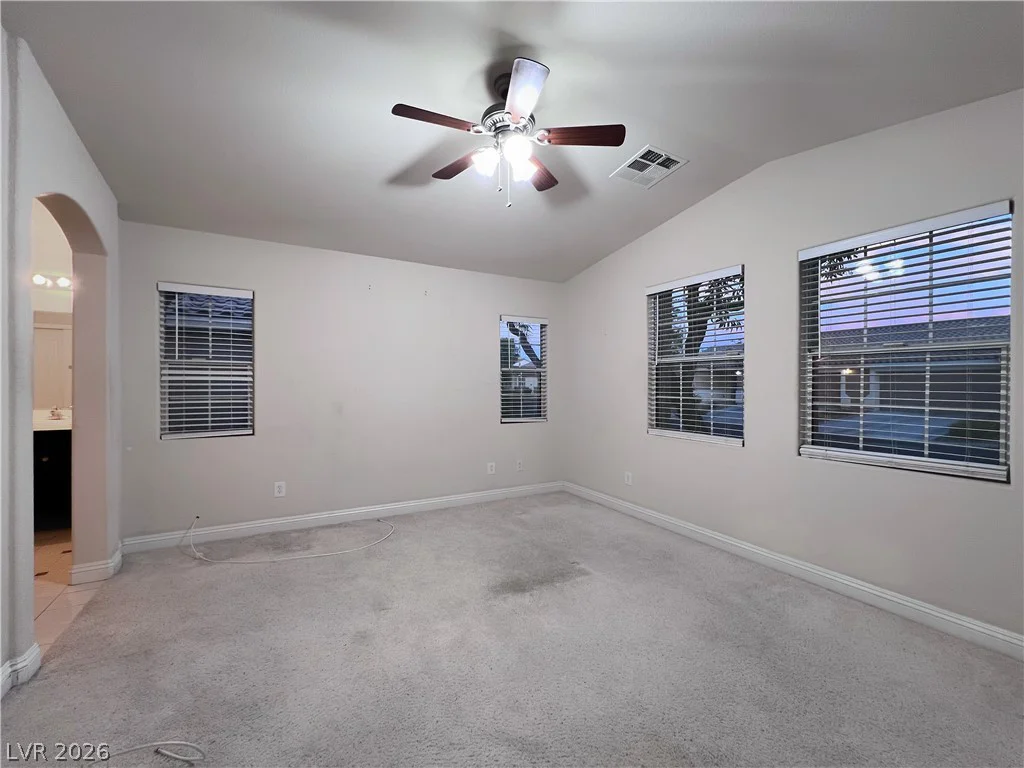 8546 Dyker Heights, Las Vegas, NV 89178