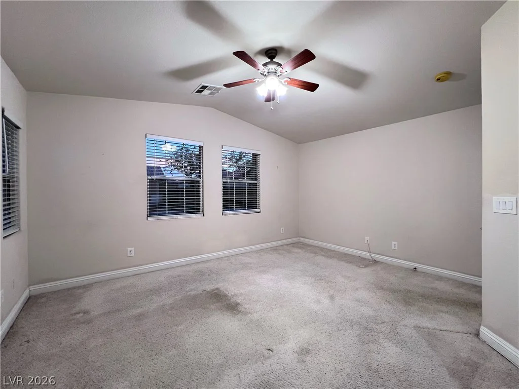 8546 Dyker Heights, Las Vegas, NV 89178