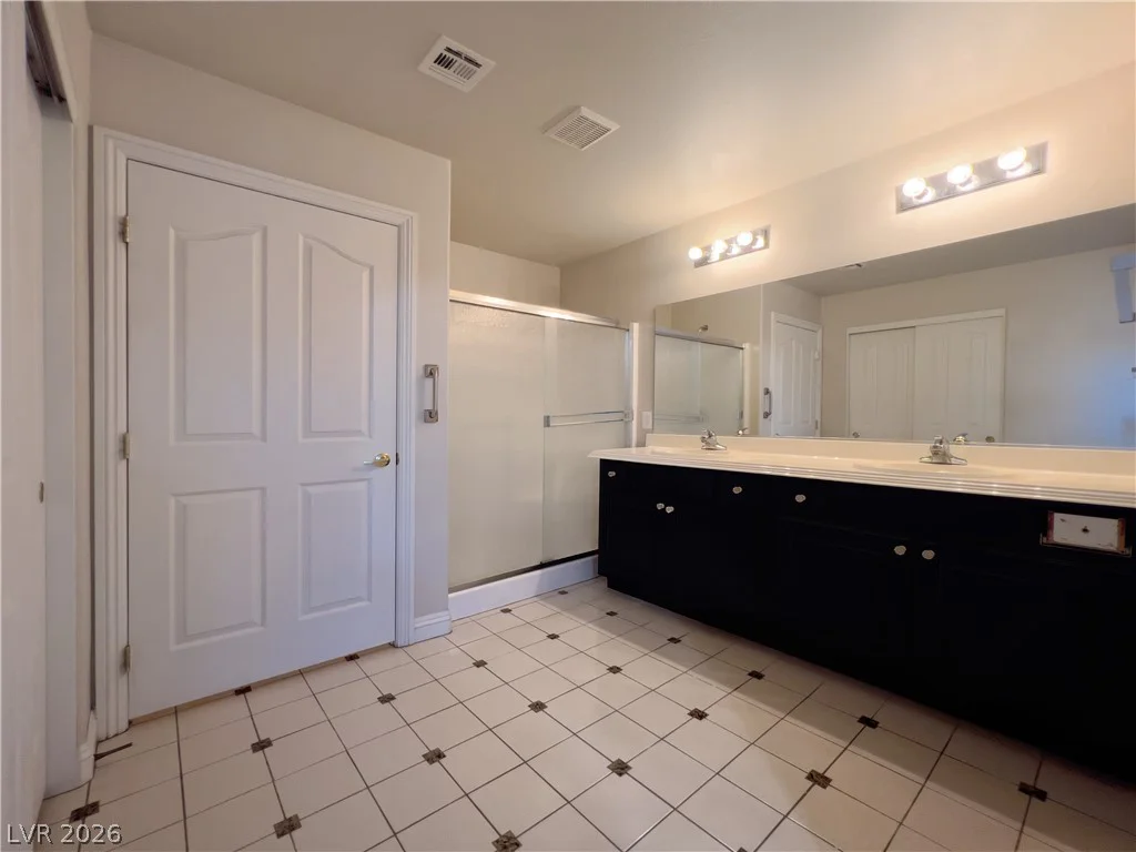 8546 Dyker Heights, Las Vegas, NV 89178