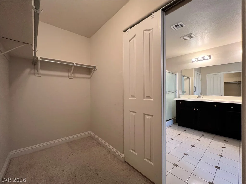 8546 Dyker Heights, Las Vegas, NV 89178