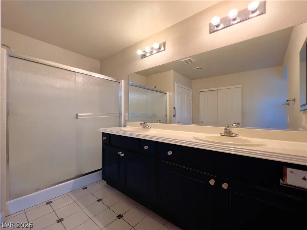 8546 Dyker Heights, Las Vegas, NV 89178