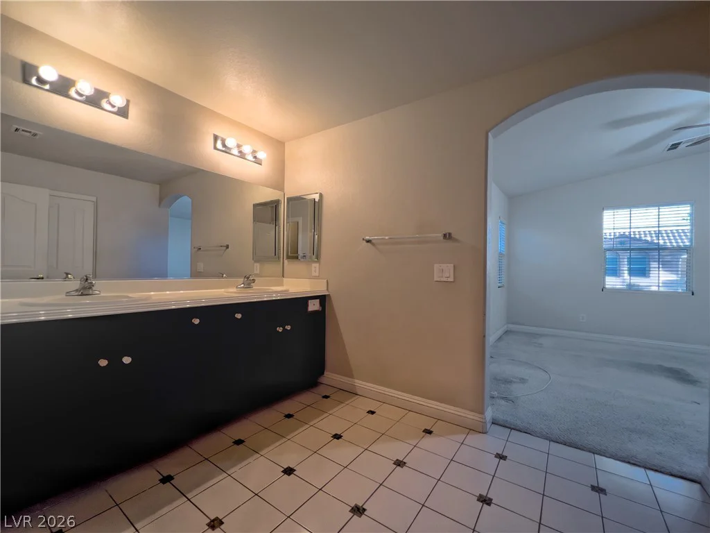 8546 Dyker Heights, Las Vegas, NV 89178