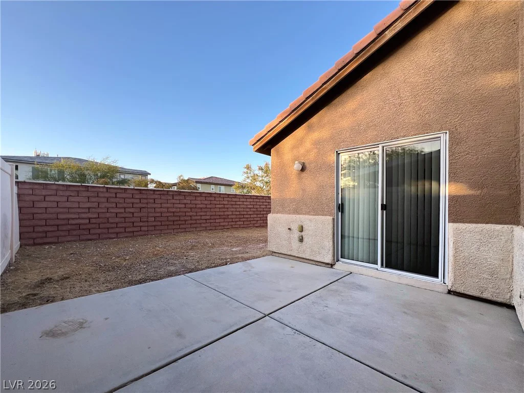 8546 Dyker Heights, Las Vegas, NV 89178