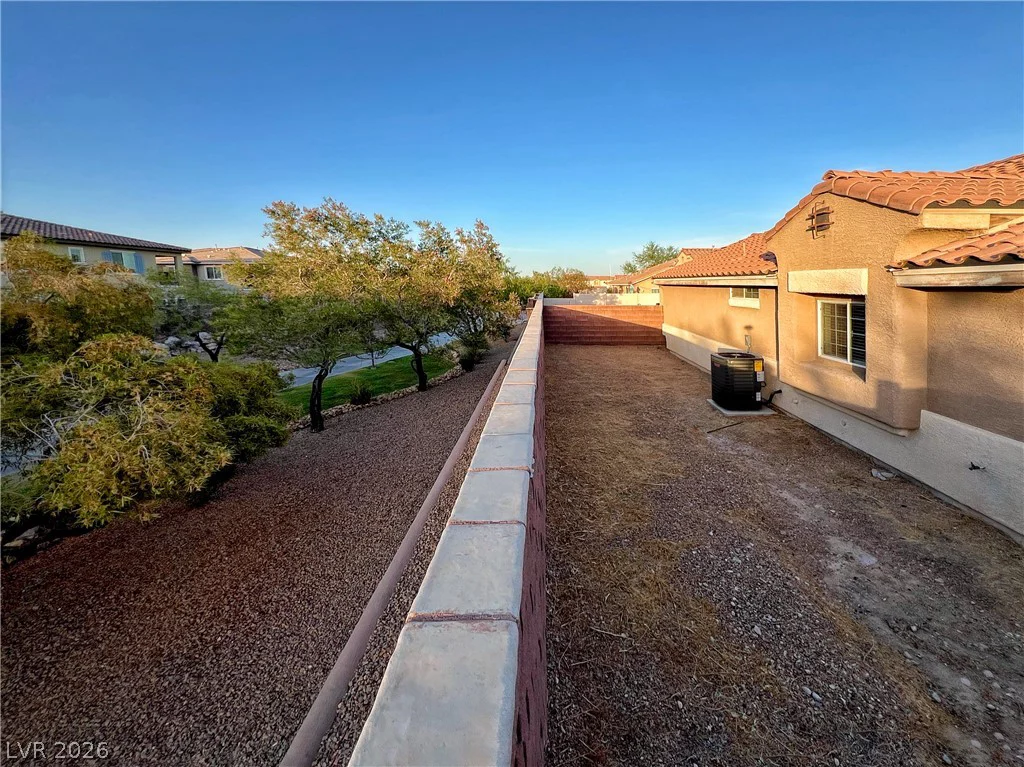 8546 Dyker Heights, Las Vegas, NV 89178