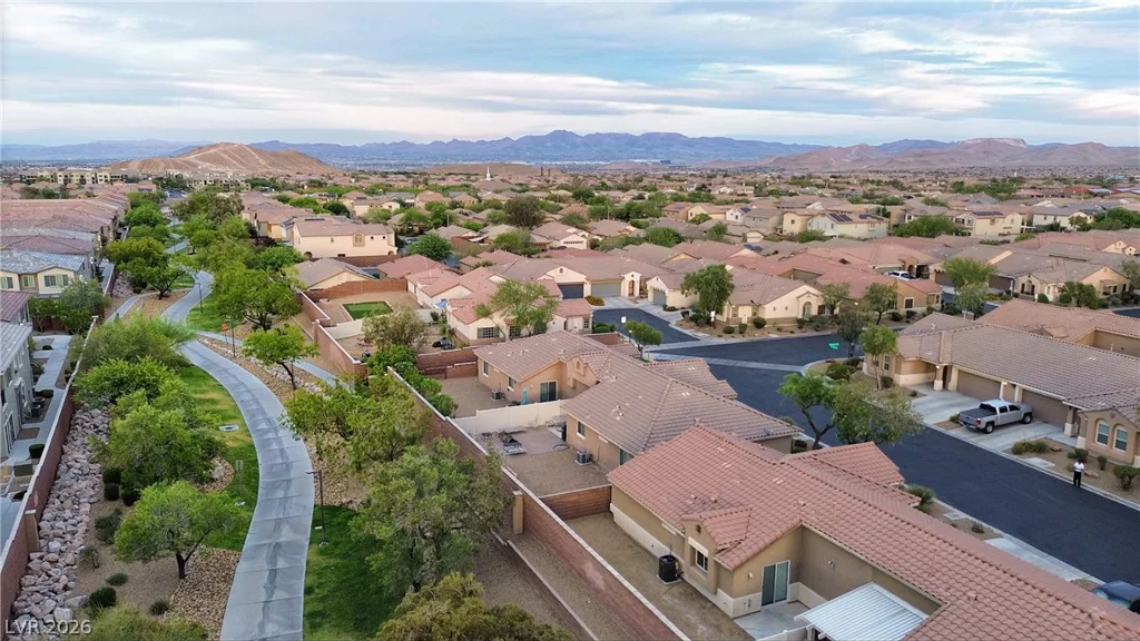8546 Dyker Heights, Las Vegas, NV 89178