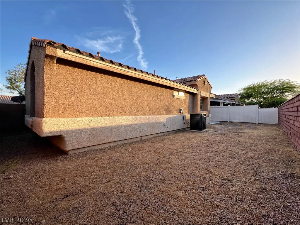8546 Dyker Heights, Las Vegas, NV 89178