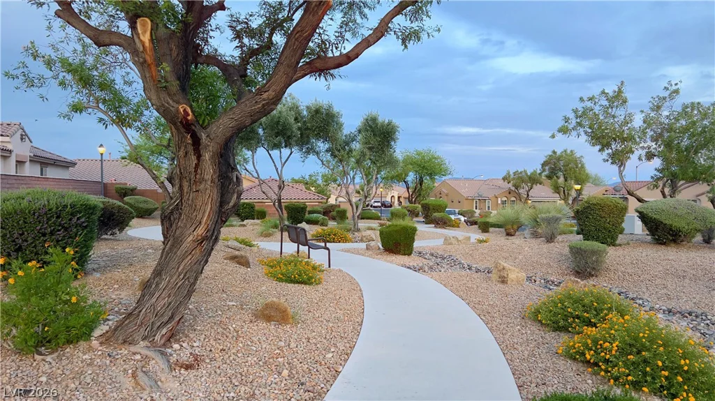 8546 Dyker Heights, Las Vegas, NV 89178