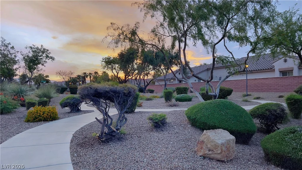 8546 Dyker Heights, Las Vegas, NV 89178
