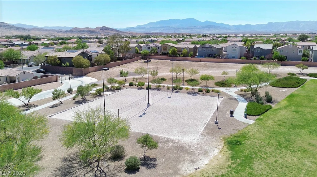 8546 Dyker Heights, Las Vegas, NV 89178