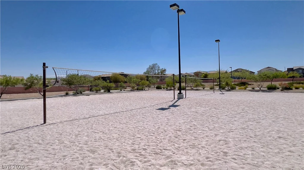 8546 Dyker Heights, Las Vegas, NV 89178
