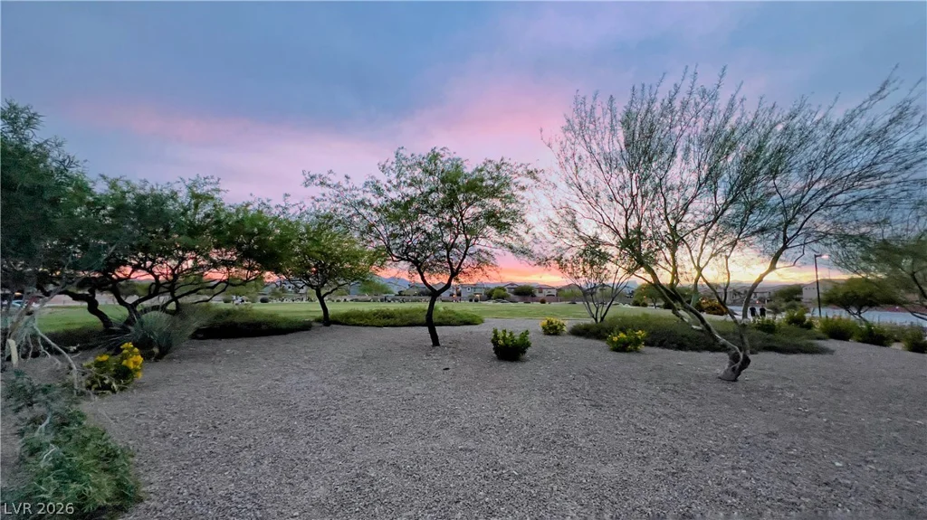 8546 Dyker Heights, Las Vegas, NV 89178